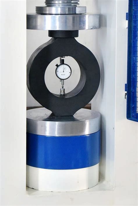 calibration compression testing machine|compression testing machine manufacturers.